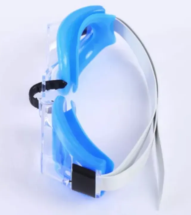 Pack%20of%202%20Professional%203%20in%201%20Swimming%20Goggles%20Anti-fog%20Swimming%20Water%20Pool%20Glasses%20Unisex%20Adjustable%20Swim%20Glasses%20Eyewear%20Waterproof%20Anti-fog%20Glasses%20Nose%20Clip%20Ear%20Plug%20Set%20No%20Leaking%20Uv%20Protection%20For%20Adult%20Men%20Women%20Youth%20Kids%20Child%20Swiming%20Accessories%20-%20Image%205