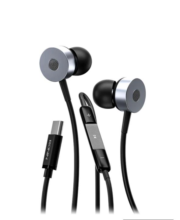 Original%20Ronin%20R-27%20Type-C%20Metal%20Handsfree%20%7C%20Magical%20Sound%20%7C%20Enhanced%20Deep%20Bass%20%7C%2010mm%20Driver%20+%20High-Fidelity%20Sound%20%7C%20In-Line%20Mic%20&%20Controls%20%7C%20Type-C%20Wired%20Earphones%20for%20Music,%20Calling%20&%20Gaming%20%7CBest%20Earphone%7C%201%20Year%20Official%20Warranty%20%7C%20Ronin%20Handfree%20-%20Image%2010