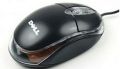 Optical Laser Mouse 2.0 USB. 