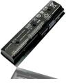 Laptop Battery 6  Cell  Pavilion DV6-8000 DV7-7000  Series    P/N   HSTNN-LB3P     672412-001. 