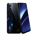 VGO TEL Smart 8 || 4GB RAM + 8GB Extendable RAM 64GB ROM. 