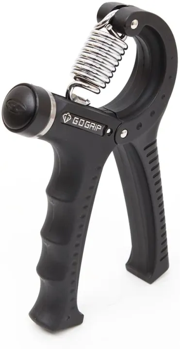 Gym%20Fitness%20Hand%20Grip%20Adjustable%20Finger%20Heavy%20Exerciser%20Strength%20for%20Muscle%20Recovery%20Hand%20Gripper%20Trainer,%20Non-Slip%20Gripper,%20Perfect%20for%20Musicians%20Athletes%20and%20Hand%20Rehabilitation%20Exercising%20For%20Men%20and%20Women%20(Black)%20-%20Image%203