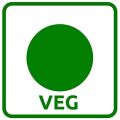 3V PRODUCTS: Moringa Leaf Powder 50g |Sahjan Leaf | Moringa Oleifera Leaf for Boost Immunity. 