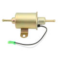4011545, Fuel Pump Enviromental Friendly Impact Resistant for Vehicle. 