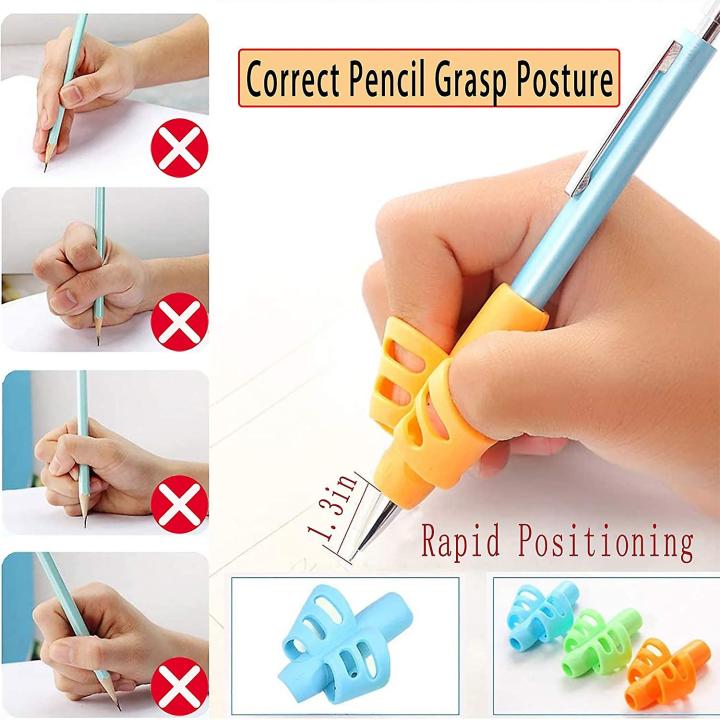 Pencil%20Grips%20For%20Kids%20Handwriting%20Pencil%20Grip%20Kids%20Pencils%20Grip%20School%20Supplies%20Grip%20Pencils%20For%20Kids%20School%20Supplies%20For%20Kids%20Pencil%20Holder%20For%20Kids%20Pen%20Grip%20New%20Design%20Ergonomic%20Training%20Children%20Pencil%20Holder%20Pen%20Writing%20Aid%20Grip%20Posture%20Correction%20-%20Image%208