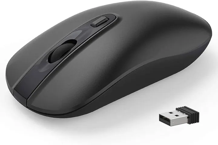 2.4GHz%20Wireless%20Mouse%20RGB%20Bluetooth%201600DPI%20Computer%20Mouse%20Silent%20Rechargeable%20Ergonomic%20Mouse%20With%20LED%20Backlit%20USB%20Optical%20Mice%20For%20PC%20Laptop%20-%20Image%207