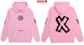 BURNOUT.PK NEW TRENDY WINTER COLLECTION PREMIUM QUALITY WIN X FRONT BACK PRINTED HOODIES FOR MENS AND BOYS. 