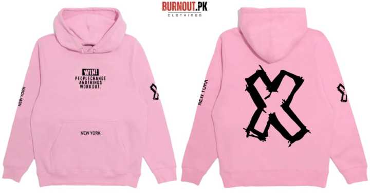 BURNOUT.PK%20NEW%20TRENDY%20WINTER%20COLLECTION%20PREMIUM%20QUALITY%20WIN%20X%20FRONT%20BACK%20PRINTED%20HOODIES%20FOR%20MENS%20AND%20BOYS%20-%20Image%205