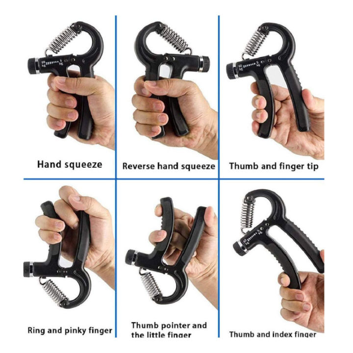 Hand%20gripper%20Adjustable%20-%20hand%20grip%20exercise%20-%20hand%20exercise%20-%20adjustable%20forearm%20grip%20-%20exercise%20machine%20-%20Home%20gym%20-%20forearm%20strength%20-%20hand%20exercise%20-%20wrist%20exercise%20-%20gym%20equipment%20-%20body%20shaper%20-%20Image%205