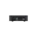 SONY HT-S40R 5.1ch Home Cinema with Wireless Rear Speakers Sound Bar With One Year Official Brand Warranty. 