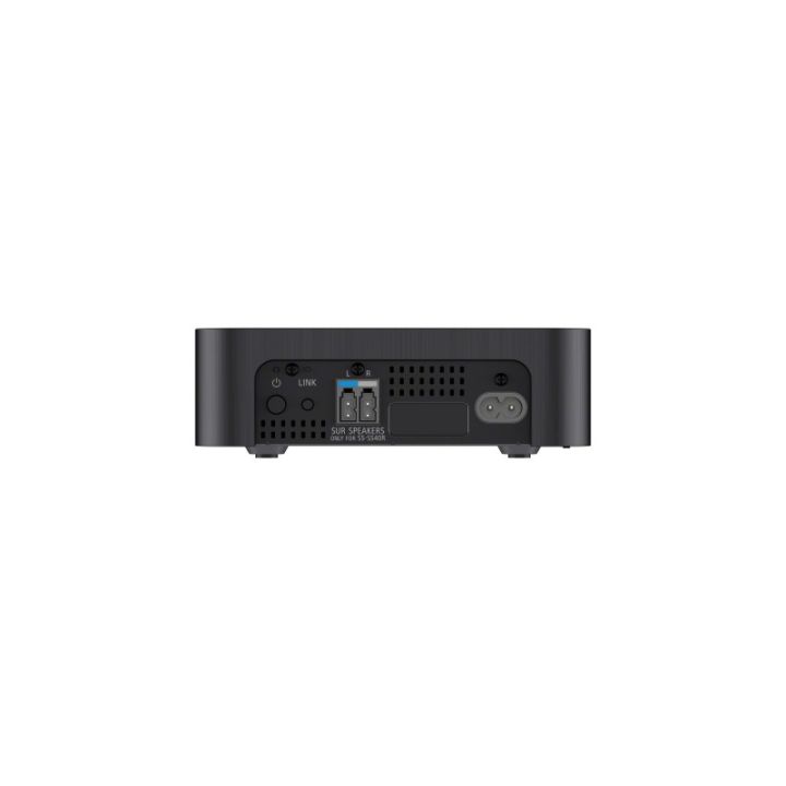 SONY%20HT-S40R%205.1ch%20Home%20Cinema%20with%20Wireless%20Rear%20Speakers%20Sound%20Bar%20With%20One%20Year%20Official%20Brand%20Warranty%20-%20Image%206