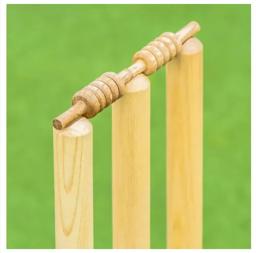 Spring%20Back%20Cricket%20Stumps%20-%2028in%20ICC%20Regulation%20Stumps%20for%20Cricket%20%7C%20Club%20&%20Pro%20Styles%20%7C%20Spring%20Back%20Wickets%20&%20Bails%20%7C%20Freestanding%20Cricket%20Set%20for%20Seniors/Cricket%20wicket%20-%20Image%204
