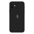 COLOUR SERIES SKIN/WRAP PROTECTOR FOR IPHONE 12 (NOT COVER) (INCLUDING CAMERA). 