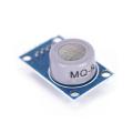 MQ – 9 MQ-9 MQ9 Carbon Monoxide CO Alarm Combustible Gas Sensor Module. 