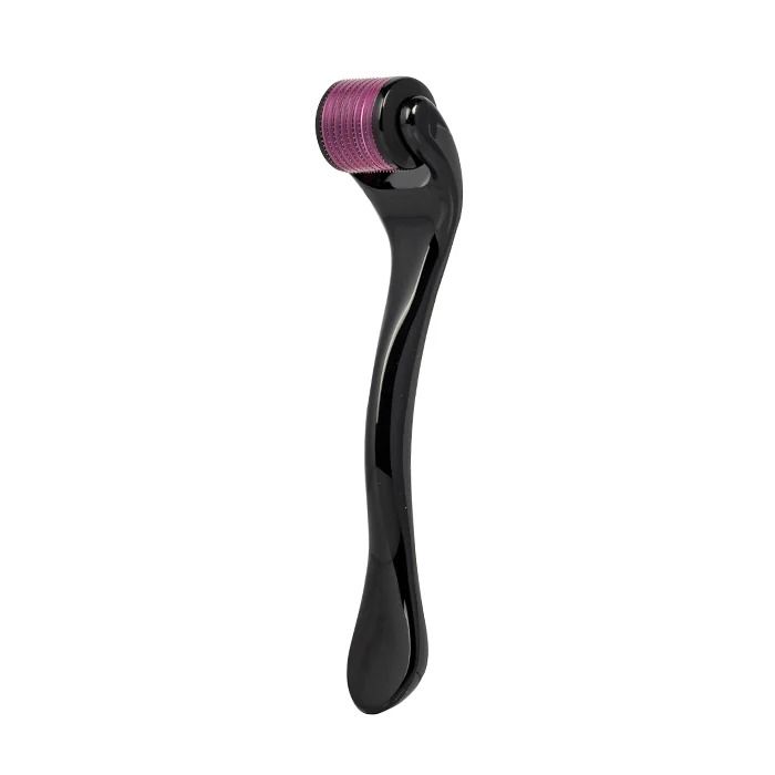 Pack%20of%202%20New%20Deal%20Guasha%20Scraping%20Jade%20Roller%20Facial%20Massage%20Tool%20and%20Derma%20Roller%200.5%20mm%20With%20540%20Titanium%20Needles%20-%20Image%203