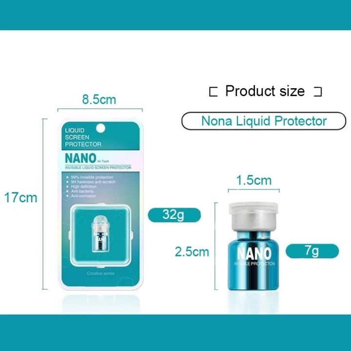 Nano%20Hi-Tech%20Liquid%20Screen%20Protector%20for%20All%20Phones,%20Invisible%20Shield%20Coating,%203%20PCS%20Kit,%20Clear,%201ml%20Each%20-%20Image%204