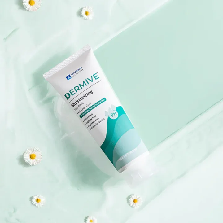 Dermive%20Moisturizing%20Face%20Wash%20for%20Dry%20&%20Sensitive%20Skin%20%7C%20Gentle%20Cleanser,%20Barrier%20Repair,%20Hydrating%20&%20Soothing%20%7C%20Eczema-Prone%20Skin%20%7C%20100ml%20-%20Image%207