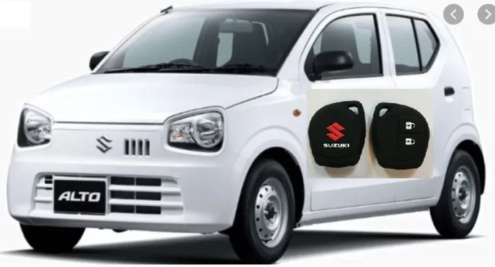 Protective%20Silicone%20Remote%20Car%20Key%20Case%20Cover%20for%20SUZUKI%20ALTO%20660CC%20Cars%20-%20Image%202