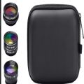 Phone Camera Lens, 0.6X Super Wide Angle Lens, 4K HD Super 15X Macro Lens,  Fish Eye Lens  180* 2 in 1, 2Clip-On Cell Phone Lens Attachment Kit for iPhone, Samsung, PC, Other Smartphones.. 