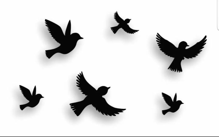 3D%20Wooden%20Flying%20Birds%20Wall%20Decor%20Pack%20of%206%20-%20Kids%20Bedroom%20Decoration%20Ideas%20-%20Image%204