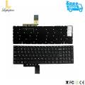 LENOVO IDEAPAD TOUCH 310-15ISK HIGH QUALITY LAPTOP KEYBOARD. 