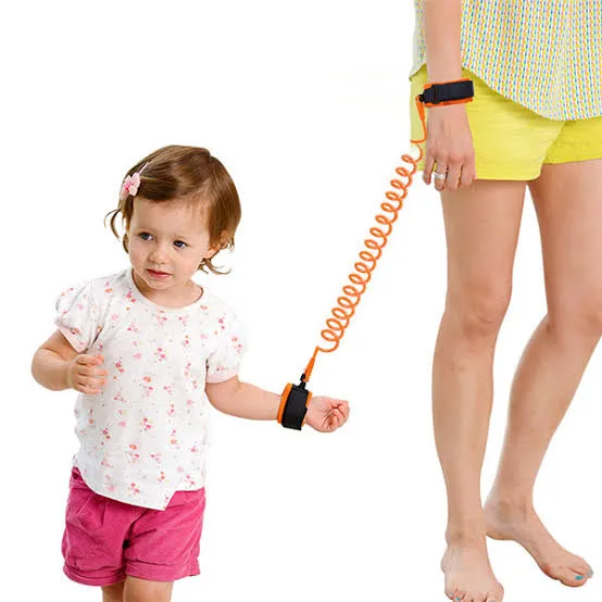 Baby%20child%20antilost%20strap%20for%20kids/Anti%20lock%20Wrist%20Link%20Safety%20Harness%20Strap%20Rope%20Leash%20Walking%20Hand%20belt%20band%20for%20toddlers%20wristband%20for%20kids%20loss%20best%20for%20umrah%20and%20hajj,%20travelling%20purpose,safe%20secure%20-%20Image%202