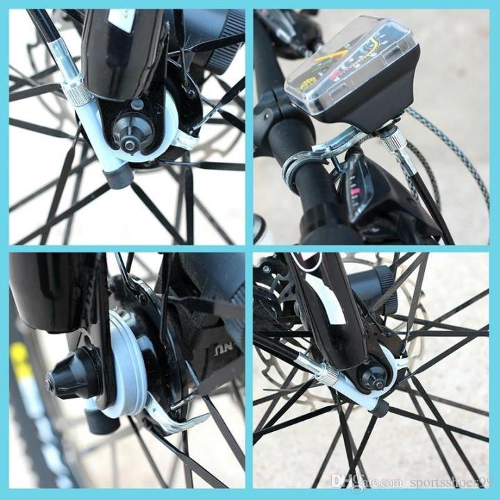 Cycling%20Speedometer%20Computer%20Bicycle%20Speedometer%20Mechanical%20Odometer%20for%20Bike%20Computer%20Mountain%20Bike%20Code%20Table%20Waterproof%20Bikes%20and%20Spare%20Parts%20Exercycle%20Pedal%20Bike%20Mechanical%20Speedometer%20Odometer%20M/KM%20Note%20random%20color%20will%20be%20deliver%20-%20Image%204