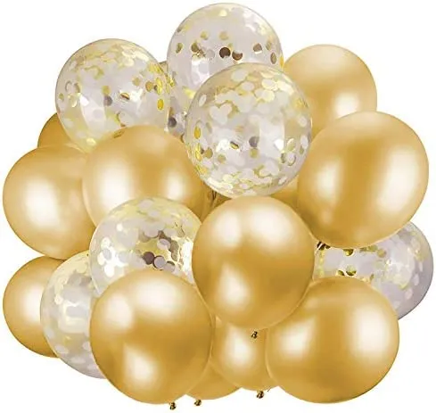 Golden%20and%20Red%20Happy%20Birthday%20Decoration%20Set%20Including%20"%20Bunty%20Birthday%20Banner%20+%2030%20x%20Balloons)%20-Home%20decoration%20For%20Birthday%20&%20Party%20-Bunty%20Birthday%20Themes%20-%20Image%205