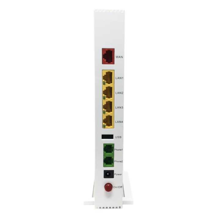 ZTE%20ZXHN%20H3600%20Wi-Fi%206%20Gpon%20Dual-Band%20Router%20&%20Nokia%20G-010G-R%20ONT%20%7C%20High-Speed%20Fiber%20Connection%20%7C%20Ideal%20for%20Home%20&%20Office%20Use%20%7C%20Gigabit%20Ports%20-%20Image%203