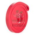 Workout Loop Band Pull Up Assist Band Stretch Resistance Ban Light. 