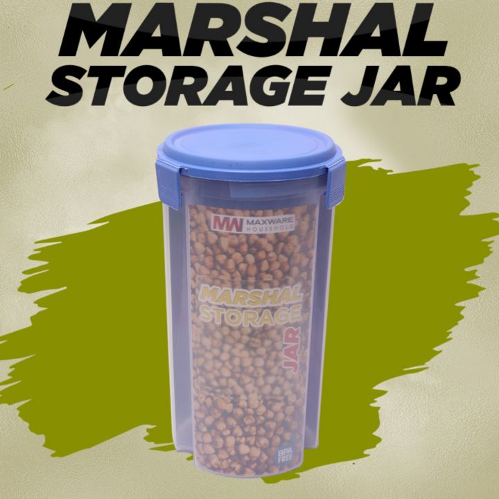 High%20quality%20plastic%20material%20For%20beautiful%20colours%20unique%20and%20stylish%20design%20Can%20be%20used%20in%20Kitchen%20living%20room%20Drawing%20Room%20Car%20Bathroom%20-%20Image%204