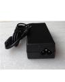 19V 4.74A  Laptop Charger Or Cable For Pavilion DV1000 DV2000 DV4000 DV5000 90 Watt  P/N: 393945-001. 