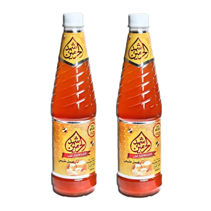 2-%20k%20g%20Pure%20bees%20honey%20Acacia%20(100%25%20purity%20guaranttee)%20high%20quality%20big%20bee%20honey%20-%20Image%202