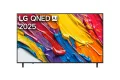 Carrefour LG LED  4K QNED 65QNED82ASA65 Inch (299299). 