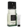 One Man Show_The Legend of Masculinity Perfume for Men 100 ml. 