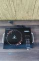 Boma Hot Plate Ceramic Cooking plate Induction Cooker | Germany Made BOMA Multi-functional Infrared Cooker- 2500 watt Universal Electric Hot Plate,Touch Panel and Effective ,Smart and Safe Cooking (BLACK). 