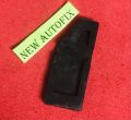 Suzuki cultus accelerator pedal rubber 01 pc. 