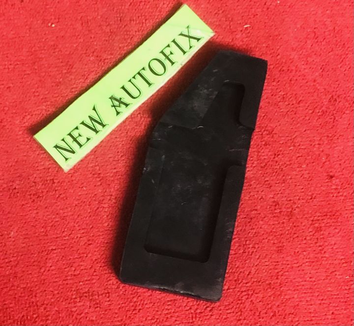 Suzuki%20cultus%20accelerator%20pedal%20rubber%2001%20pc%20-%20Image%202