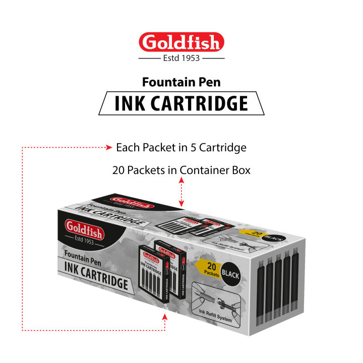Goldfish%20Fountain%20Pen%20Ink%20Cartridge%20-%2005%20pcs%20in%20Packet%20and%2020%20Packet%20in%201%20Container%20Box%20-%20Image%204