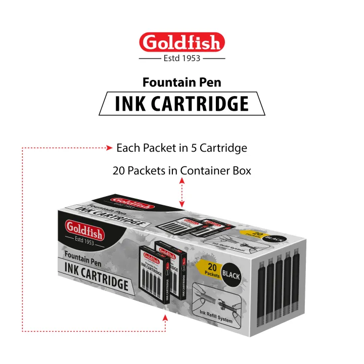 Goldfish%20Fountain%20Pen%20Ink%20Cartridge%20-%2005%20pcs%20in%20Packet%20and%2020%20Packet%20in%201%20Container%20Box%20-%20Image%204