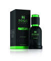 Fogg Scent Trump Perfume For Men EDP 50ml. 