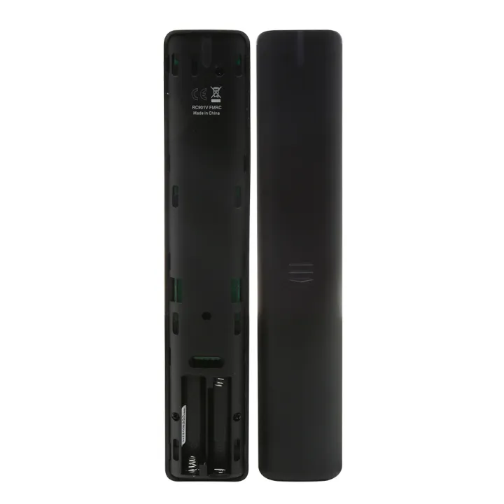 TCL%20Smart%20Android%20LED%20TV%20Remote%20Without%20Voice%20Cammands%20with%20NetFlex%20&%20Youtub%20&%20Prime%20Video%20Button%20-%20Image%204