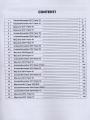Chemistry A Level Paper 5 Yearly Worked Solutions By Niaz Hussain,Zafar Iqbal. 