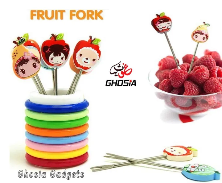 Cute%20Cartoon%20Fruit%20Fork%20and%20Ring%20Stand-Cartoon%20Shaped%20Stainless%20Steel%20Fruit%20Fork%20Set%20for%20Kids%20with%20Ring%20Stand%20-%20Image%206