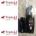 Triple H LG Magic Remote Original Made In Indonesia MR20GA For Smart LG LCD LED TVs Voice Remote With Social Media Buttons. 
