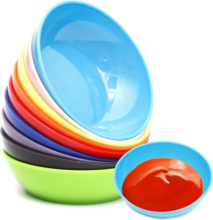 PACK%20OF%206%20-%20Premium%20Plastic%20Sauce%20Bowl:%20Convenient%20and%20Durable%20Container%20for%20Sauces%20-%20Image%202
