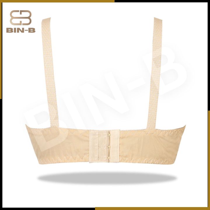 BIN-B%20Lace%20Line%20Cotton%20Bra%201%20Piece%20for%20Women%20Girls%7C%20Non%20Padded%20Ladies%20Brazier%7C%20Undergarments-%20Cotton%20Brazzer%20for%20Girls%20-%20Image%208