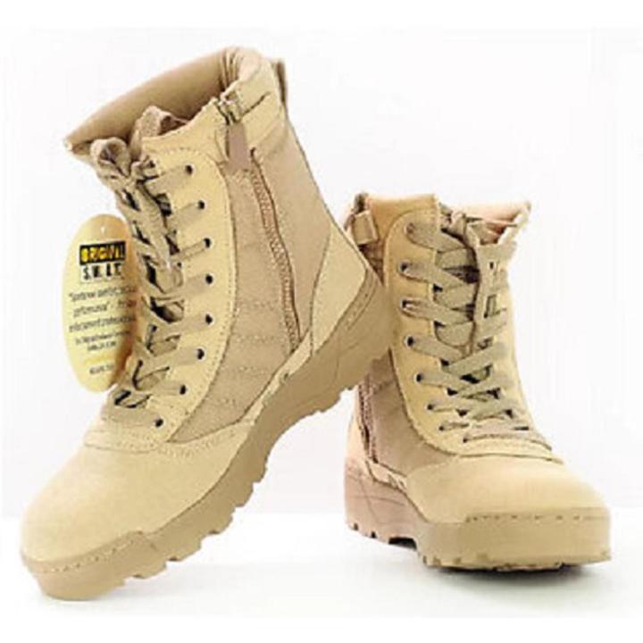 Army%20Walking%20Army%20Boots%20For%20Men%20-%20Image%202