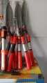 Heavy Duty Hedge Shears/ Grass Cutter. 