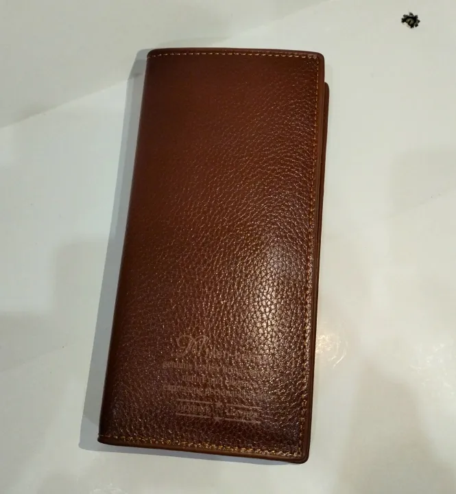 Men%20Bense%20long%20leather%20wallet%20for%20men%20size%20(7x4%20inches)%2016%20pockets%20mobile%20and%20cardholder%20original%20for%20cash%20&%20cardholder%20for%20boys%20-%20Image%205